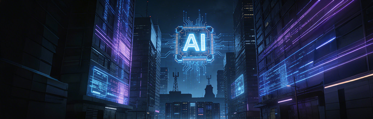 AI下半场：从“百模大战”到硬件赛道，2026年开启智能终端新纪元