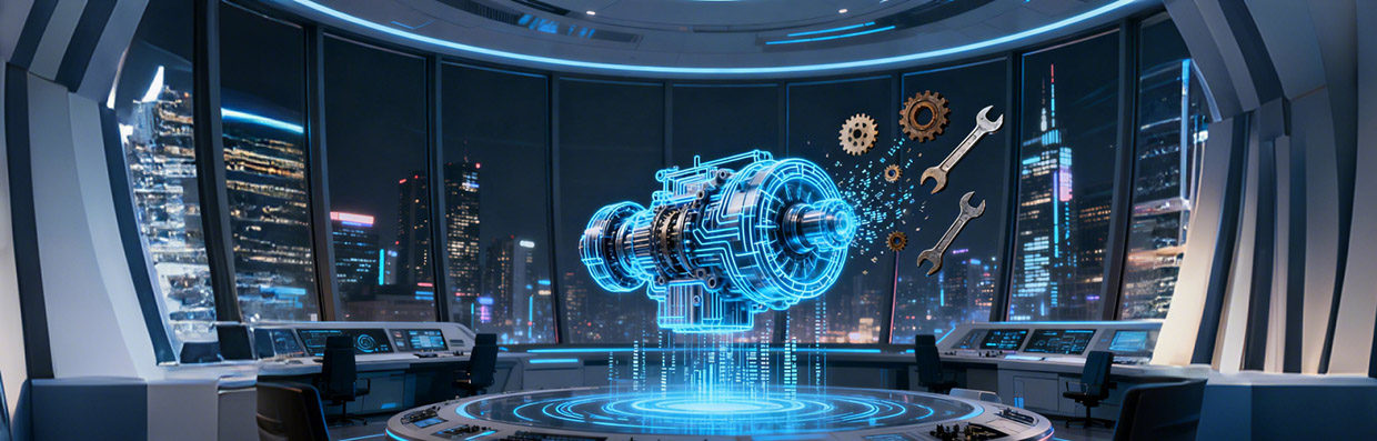 从工具到引擎：企业级Agent重塑互联网To B业务的规模化实践