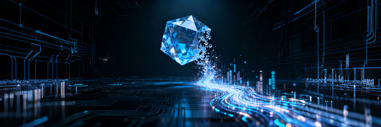 在线学习范式之争：超越RL与元学习，探寻LLM智能进化的终极路径