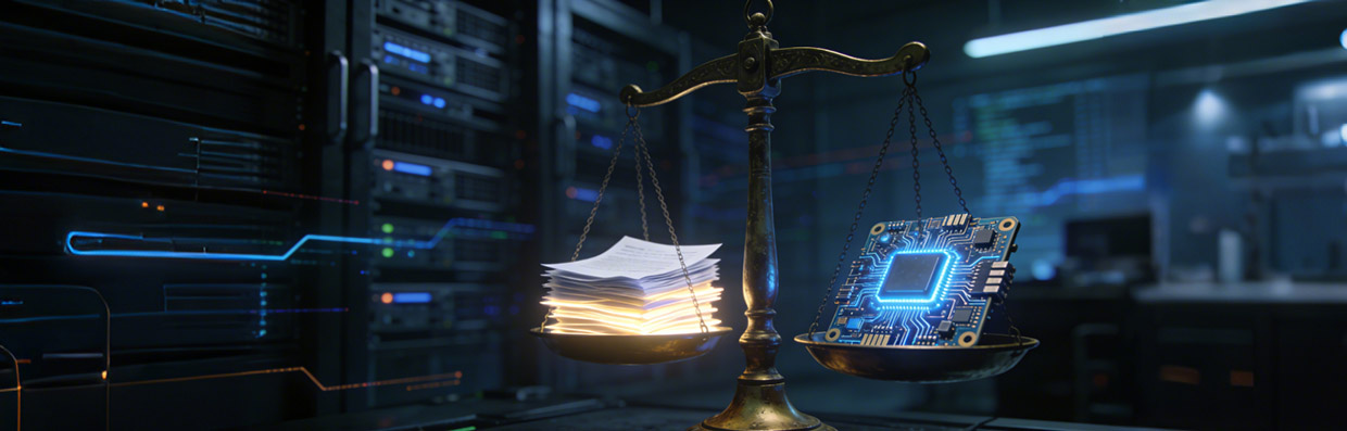 AI助推科研“大跃进”：论文产出飙升下的质量“双刃剑”