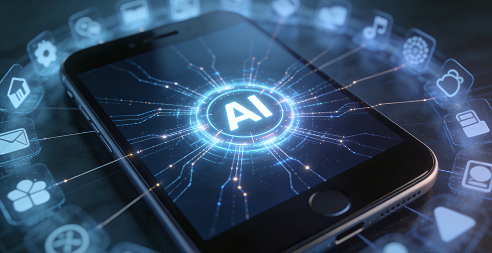 生成赛博朋克风格图片 (36) 拷贝-izbg.jpg