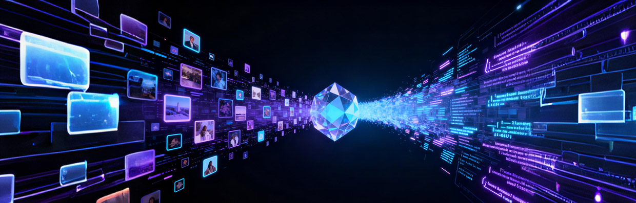 突破配对限制，MIT开创AI多模态学习新纪元：无配对数据同样让AI更聪明