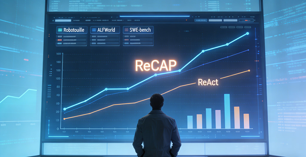 生成赛博朋克风格图片 (49) 拷贝-osjk.jpg