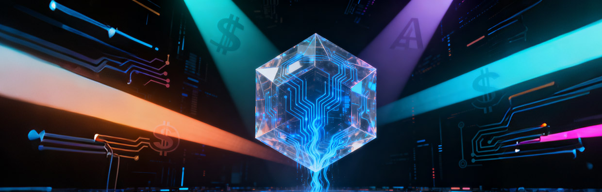 谁在掌控Claude AI？拆解资本版图、算力依赖与安全治理