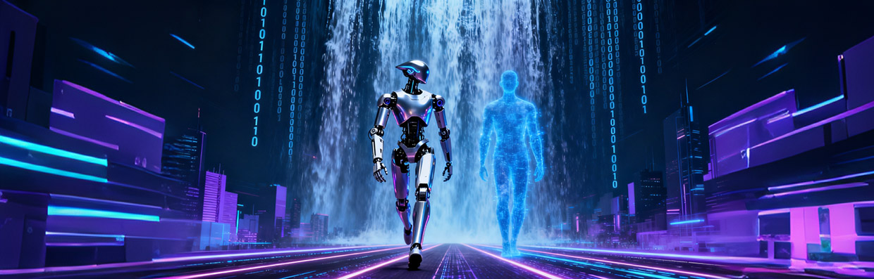 首份AI旅行助手评测出炉：专业OTA为何能“碾压”通用大模型？