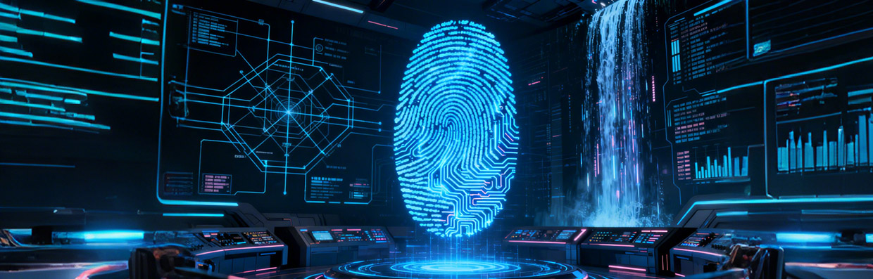 绿电指纹：面向虚拟电厂的链上属性凭证与24x7时间匹配交易方案