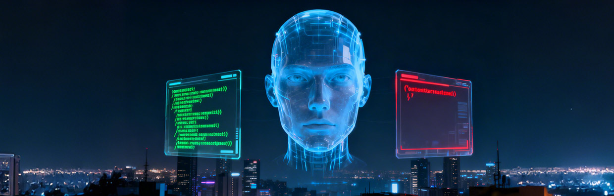 粗鲁更准？宾州州立研究称不礼貌提示让GPT-4o准确率升至84.8%