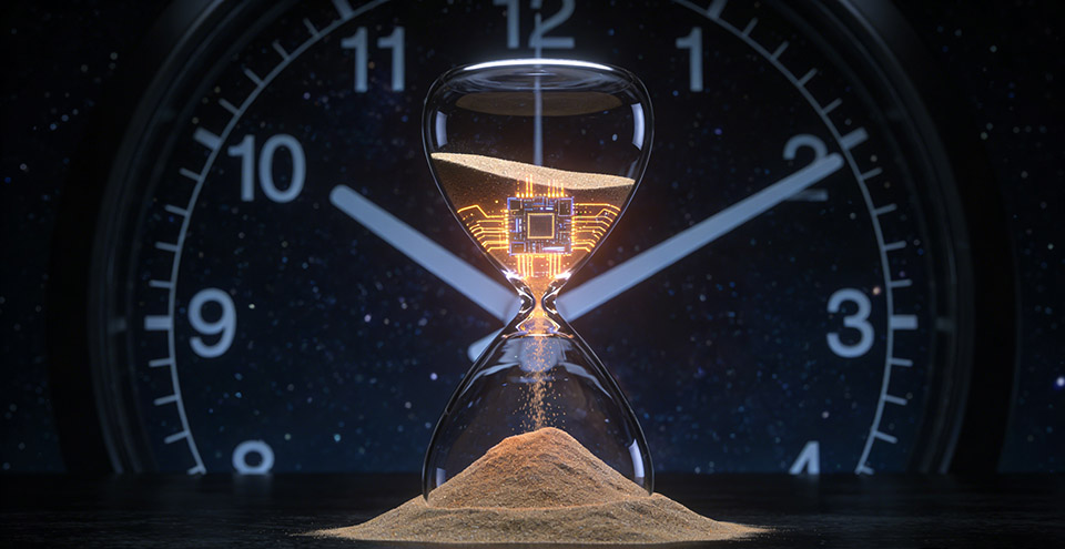 生成赛博朋克风格图片 (7) 拷贝-wknq.jpg