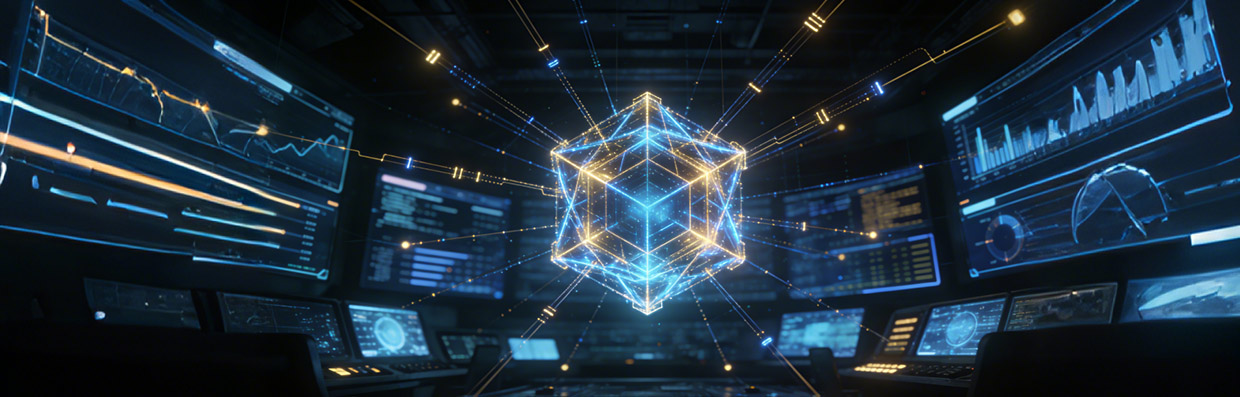 谷歌开源“深度研究”Agent体系：碾压级性能、成本仅GPT‑5 Pro一成