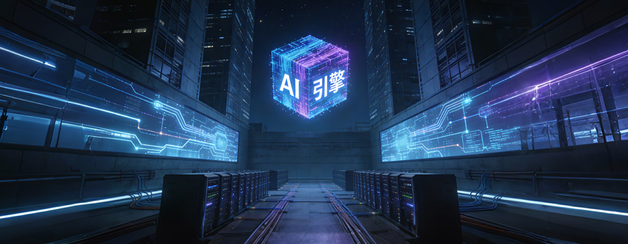 从数据孤岛到AI引擎：重构企业 AI 就绪数据策略的 8 个关键步骤