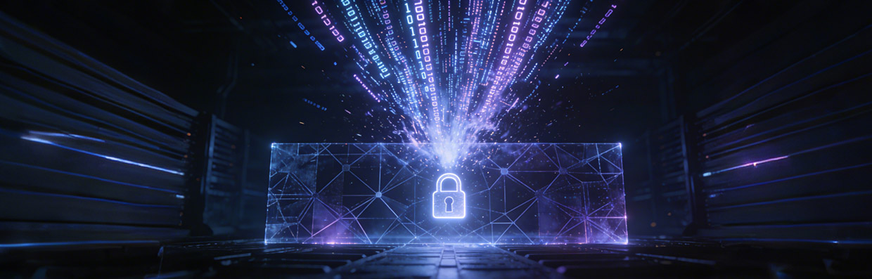 Dwarkesh深度解析2025：AGI尚远，AI突破为何“卡”在持续学习？