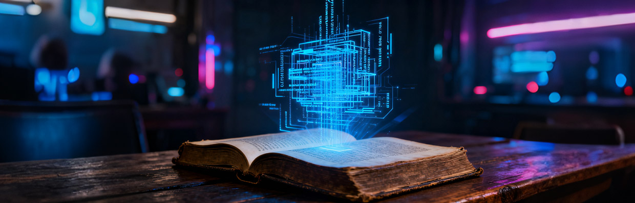 从手册到模型：OpenAI 与谷歌谈 AI 如何重构创业公司营销体系