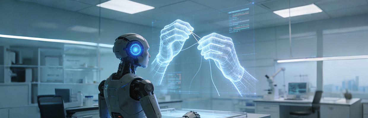 机器人如何“看懂”人类动作：CFG-Bench打开精细动作理解新范式