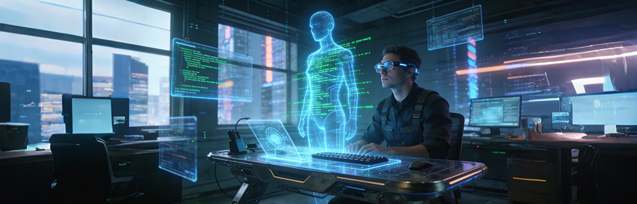 Claude走进办公室：Anthropic如何用AI重构软件开发与协作模式