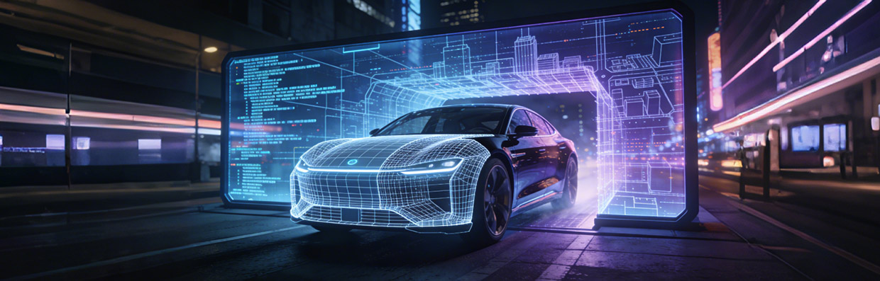 6分钟“造”一个3D驾驶世界：GigaAI发布DriveGen3D，将自动驾驶模拟效率提升5倍