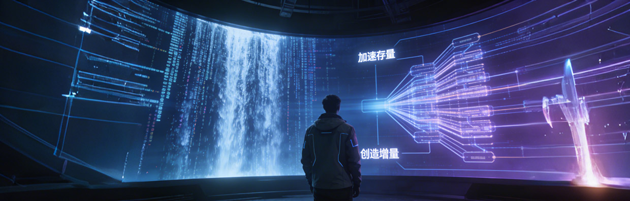 Anthropic 内部调研：132 名工程师如何把 Claude 接入 60% 工作流，并“做出多 27% 的任务”