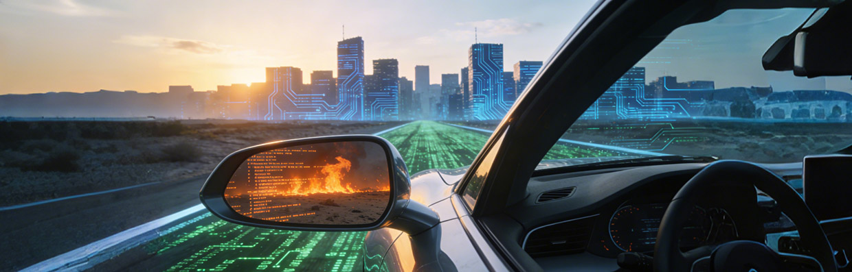 GEO 时代的品牌增长地图：2026 十大营销趋势与策略拐点