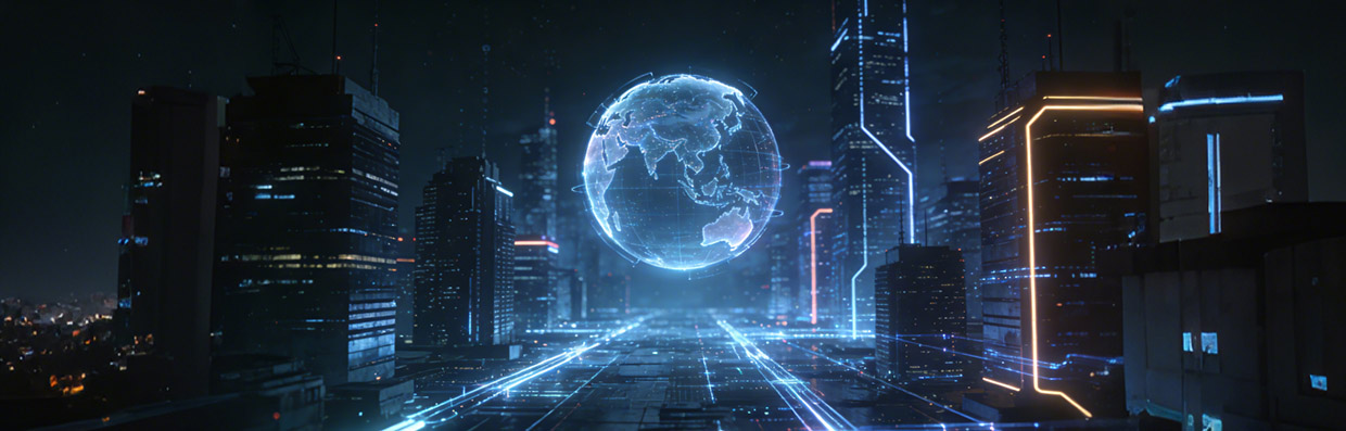 天空的“操作系统”之战：低空经济PaaS平台的架构、生态与“开发者陷阱”