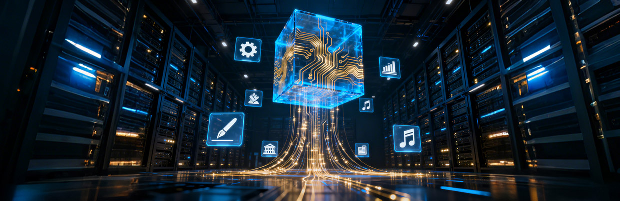 AI一周大事盘点（2025年10月5日~2025年10月11日）