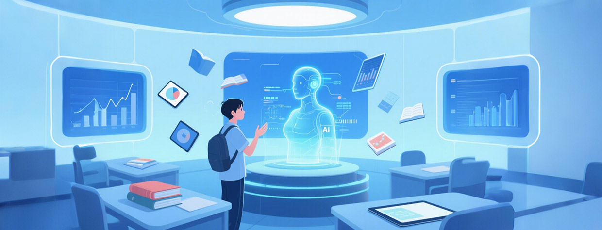 🌐AI学习新纪元：谷歌Gemini“引导式学习”对决ChatGPT，重塑教育未来 