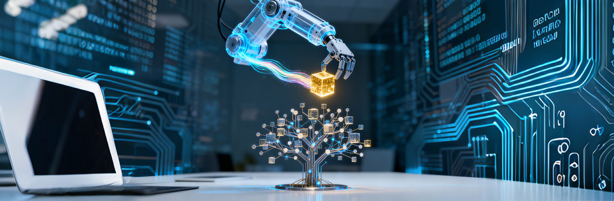 超越In-context Learning：在线学习，通往AGI不可或缺的动态进化范式