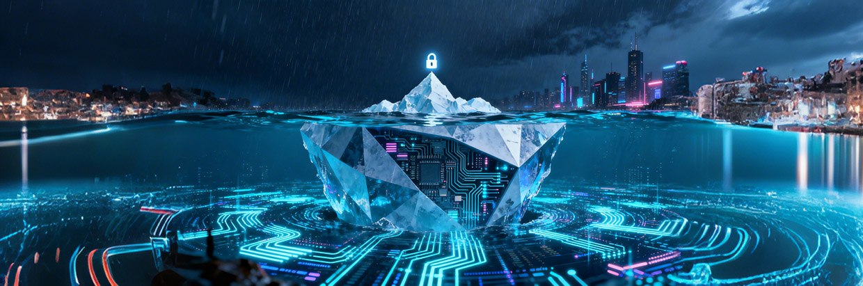 超越数据泄露：解构大语言模型中被忽视的四大隐私“暗箭”