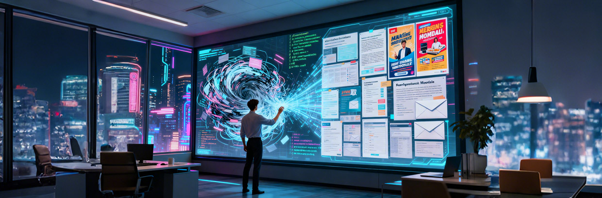 Jasper兴衰启示录：从15亿美金独角兽到模型诅咒，AI应用如何重建工作流护城河？