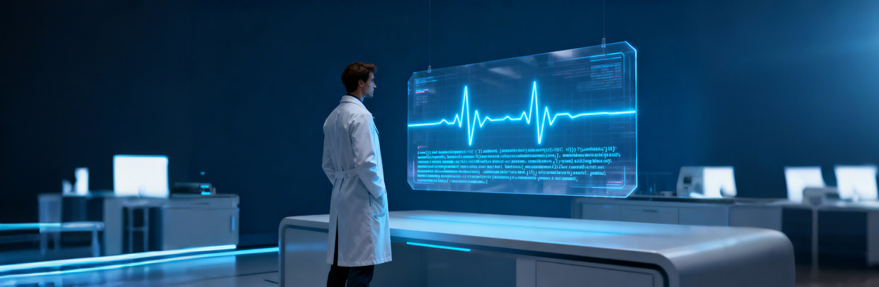 下一代多模态AI的基石？斯坦福OpenTSLM架构、训练与评测全景深度解析