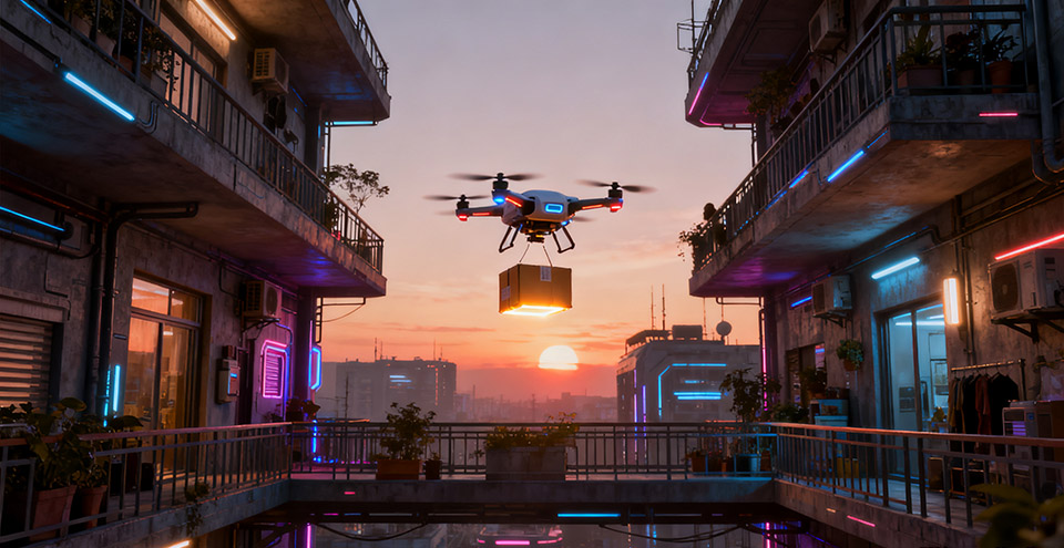 赛博朋克场景设计 (1) 拷贝-vzni.jpg