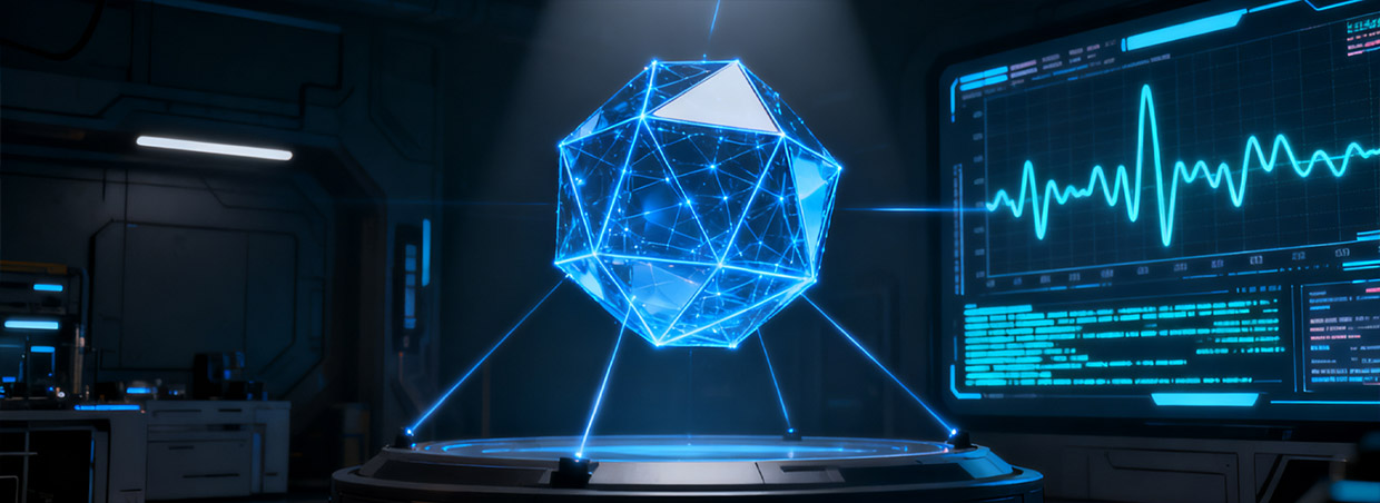 AGI首次“体检报告”出炉：GPT-5总分58，但关键能力竟是零分