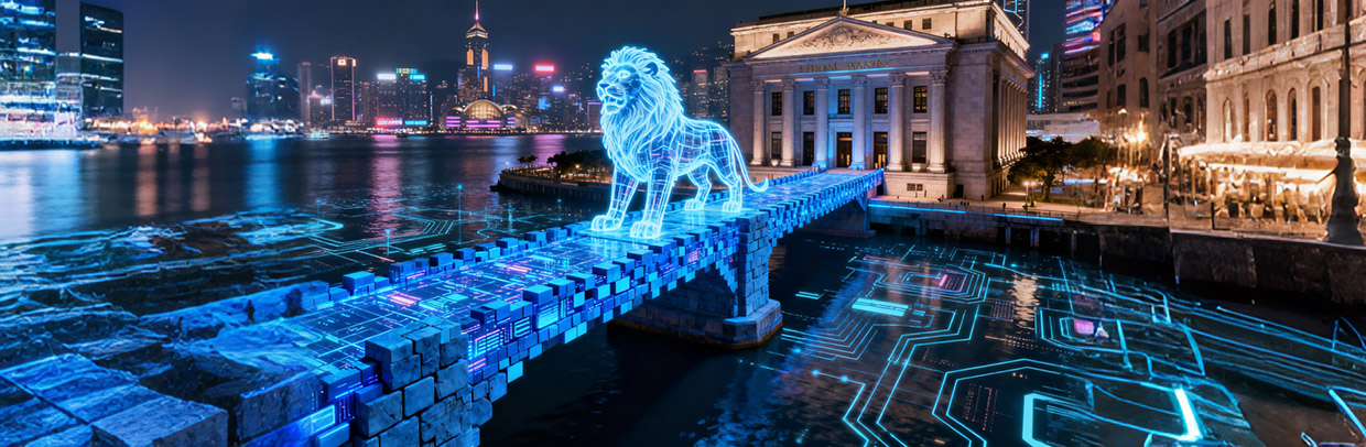 RWA深度解读专辑（一五二)——RWA合规九大要素：香港监管新规下的项目落地指南