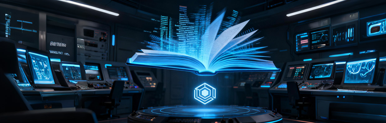 谷歌DeepMind新突破：解码AI“速读直觉”，文档处理速度飙升4.7倍