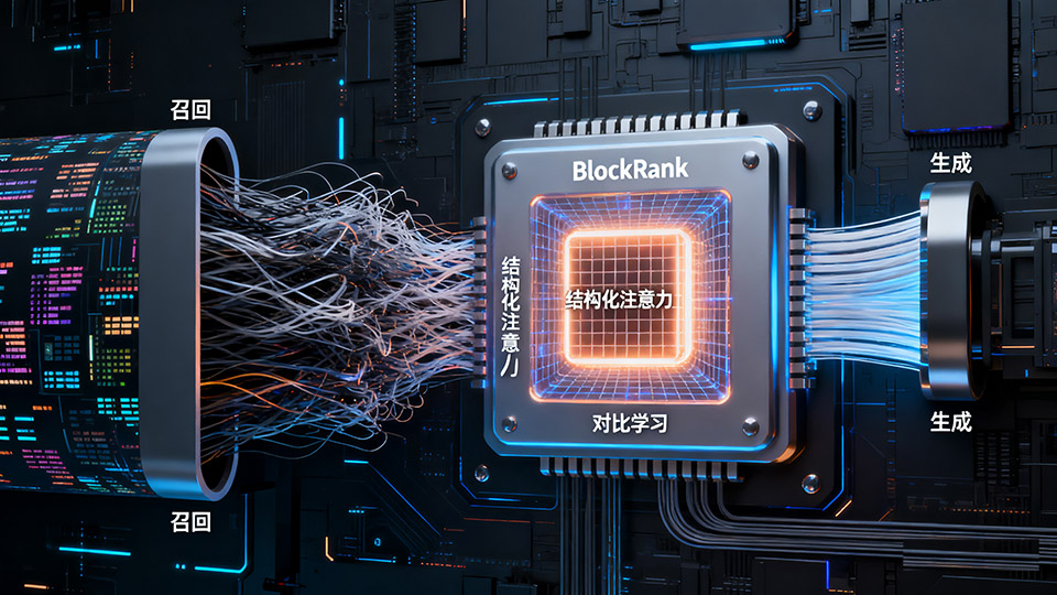 赛博朋克场景设计 (44) 拷贝.jpg