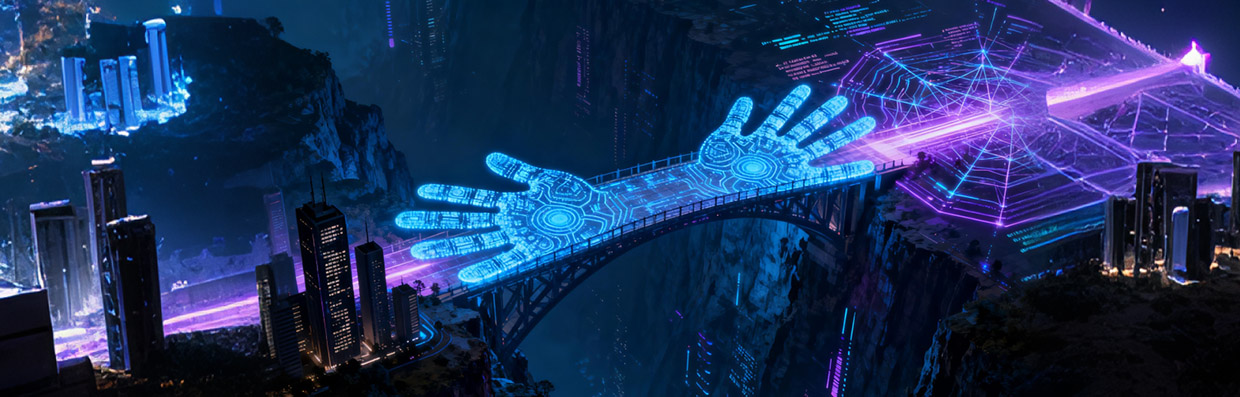 构建RWA可信基石：RWA深度解读专辑（一六六)——Humanity Protocol以PoH+零知识打造去中心化身份新范式