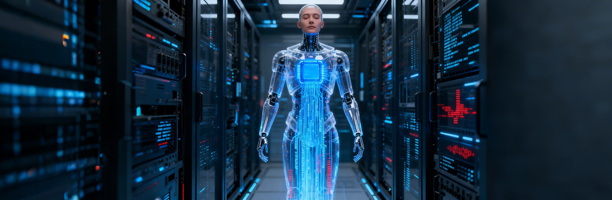 给AI“喂噪声”也能更聪明？谢菲尔德团队实证：指令扰动提升大模型泛化与稳健