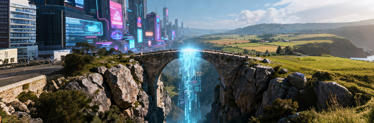 虚实共生，价值落地：RWA如何引爆NFT、GameFi与新消费的范式革命