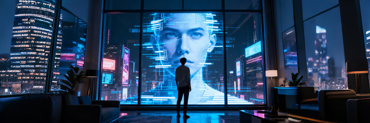 Sora2引爆“身份Agent”：以决策人格+记忆系统+工具编排重塑人机交互