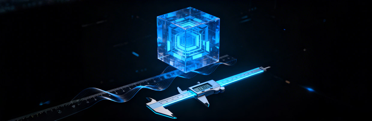  告别“熵值困境”：中科大团队如何用一行代码重塑AI学习的“标尺”