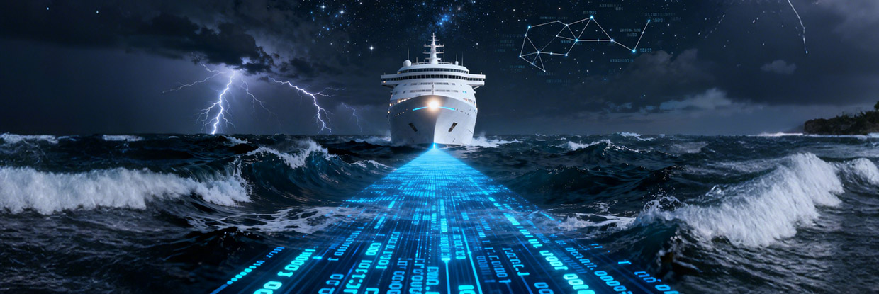 流量见顶到技术为盾：多智能体重构健康险理赔的全链路自动化