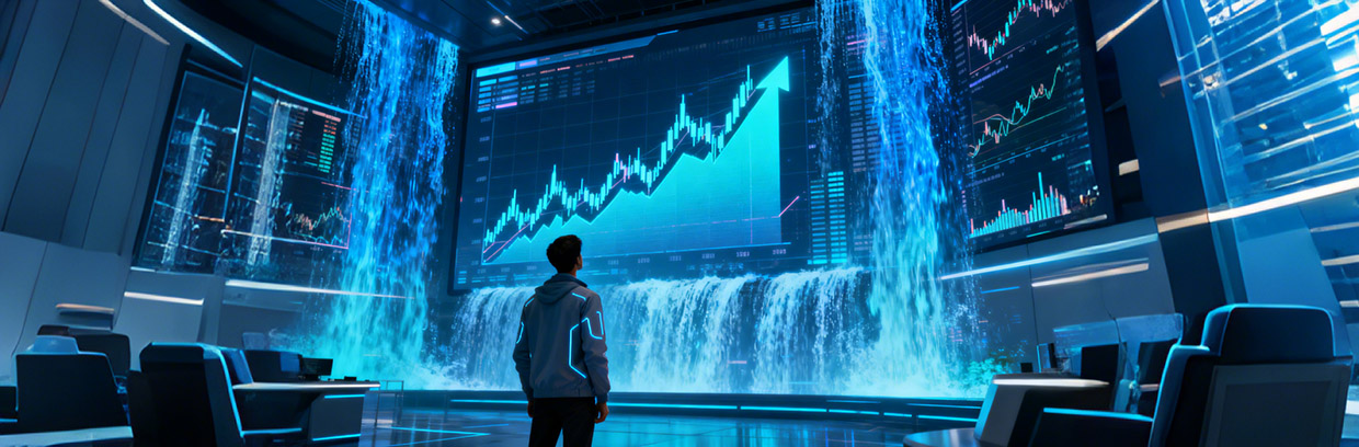 第二月炒股回顾和评述：A股AI量ah投资策略的进化、漂移与再平衡  （策略周期：2025年9月29日 ~ 10月31日）