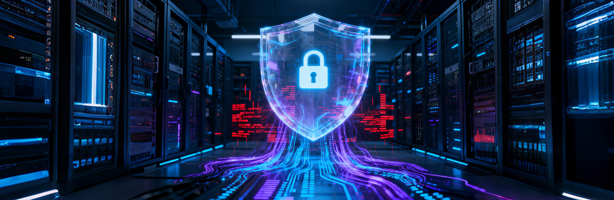 RDA的“安全网”：数据资产保险如何成为下一个千亿级市场？