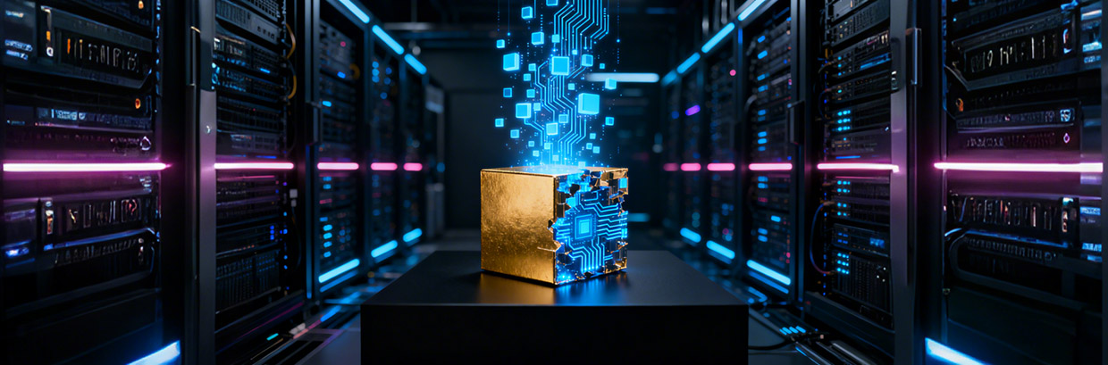 RWA深度解读专辑（一五一)——RWA与金融资产代币化：从美债、黄金到ABS的全面革新