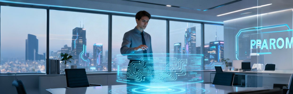 人性化Geo与E-E-A-T：避开AI内容陷阱的实战指南