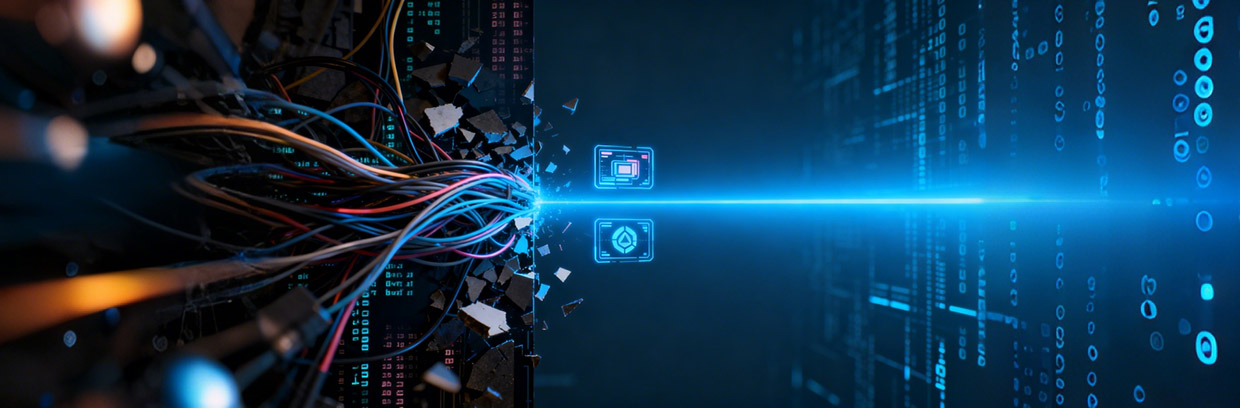 谷歌的AI反向工程YouTube视频，像“数字学徒”一样掌握任何软件