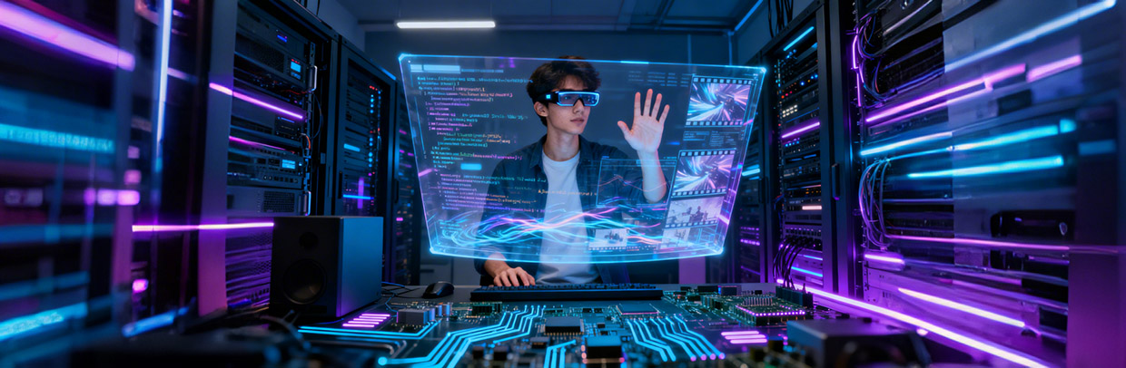 AI漫剧突围：更低成本、更高ROI的“短剧2.0”