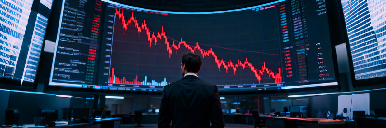 RWA深度解读专辑（一五四)——香港RWA“暂停键”风波：监管降温是危机还是行业“成人礼”？