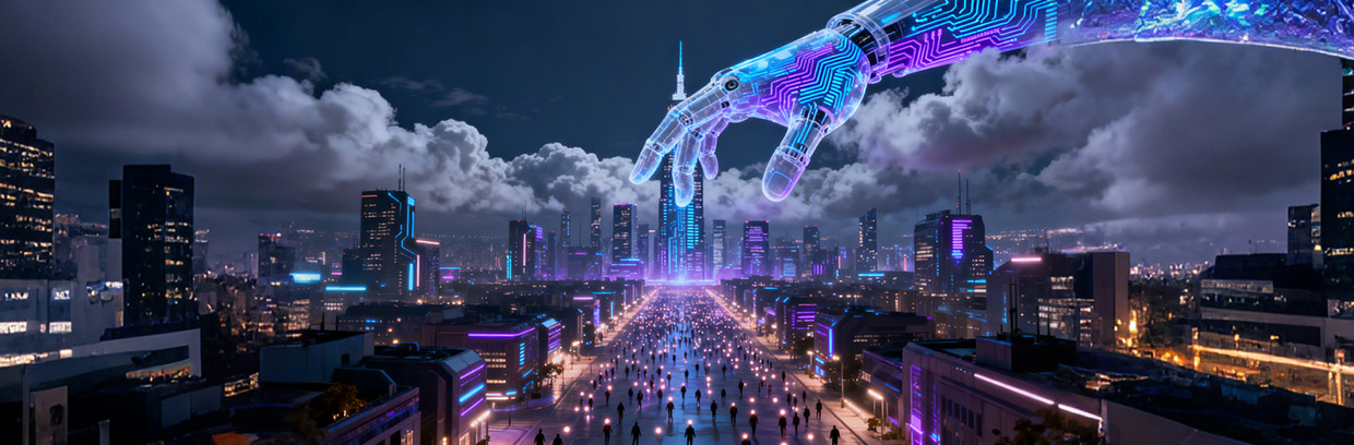 a16z最新洞察：软件的战场已转移，从千亿IT预算到13万亿美元的劳动力成本