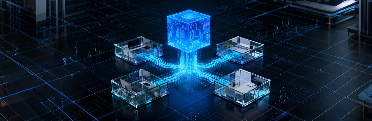 架构师备忘：共识层的解耦与演进——从单体L1到模块化时代的“共识即服务”