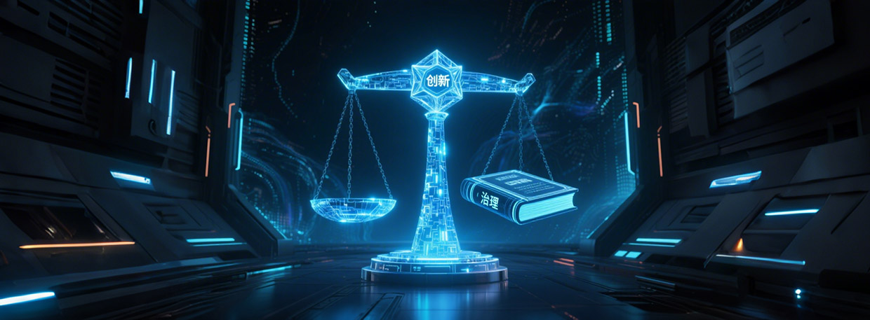 AI一周大事盘点（2025年8月31日~2025年9月6日）