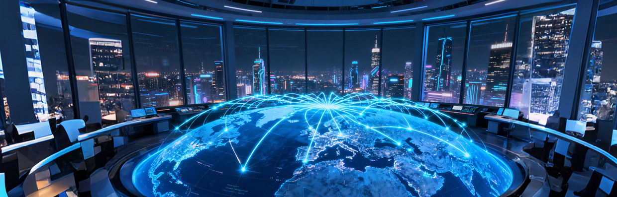 从“试验田”到“国家队”：解码“十五五”规划下的低空经济系统性布局与技术攻坚方向